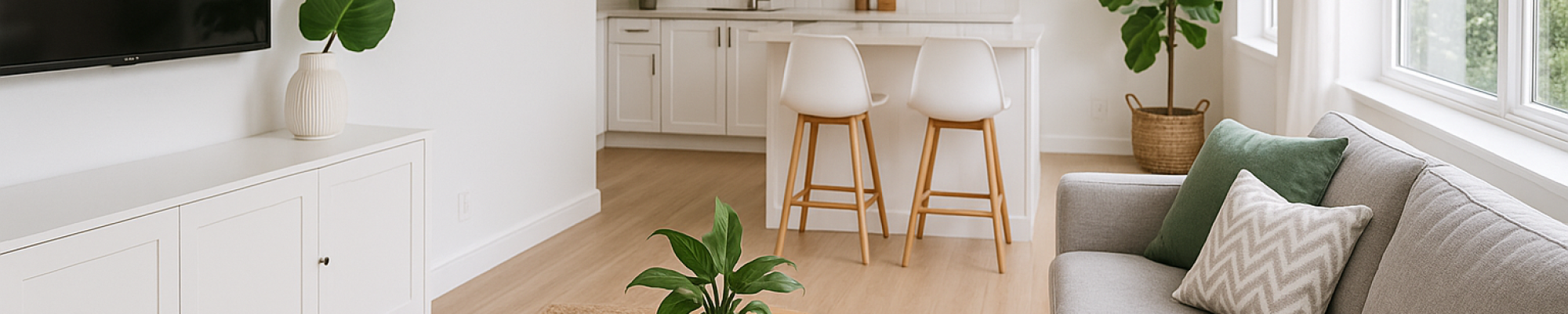 house cleaning services